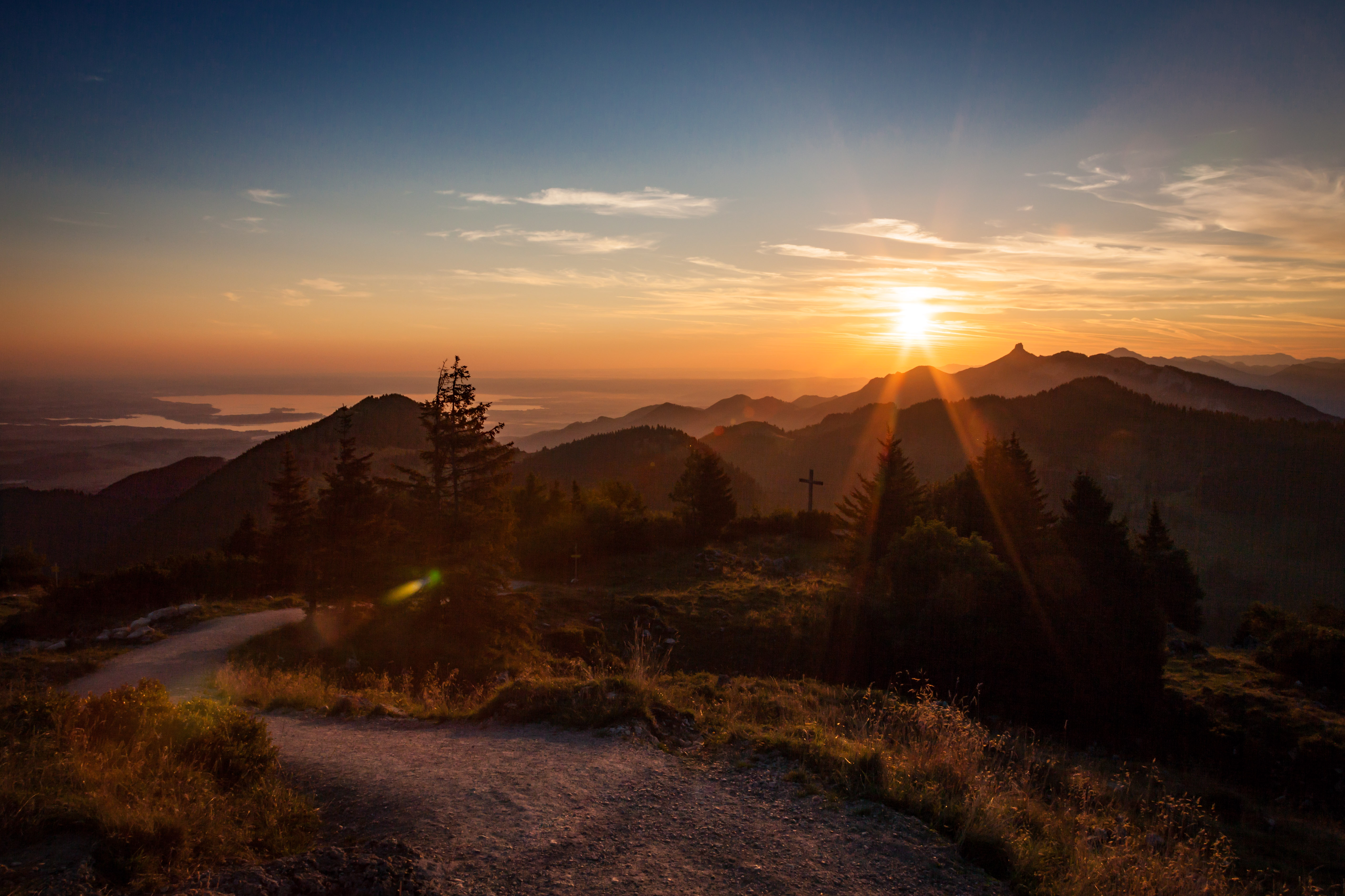 20150830 20150830 Hochries 020 Bearbeitet